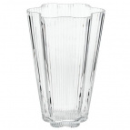 Ваза, 2480 мл, L17 W17 H26 см