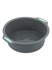 79-018 Форма для выпечки 20х16х5.5см, круглая  Linea SILICONE