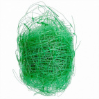 Сетка шпалерная  Л 2*15 м (15)