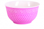 31549-3 Салатница 560мл 1шт LR ФИОЛЕТОВЫЙ 