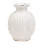 ВАЗА 13,5*13,5*18 СМ