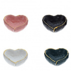 Подставка для мелочей, L11,5 W12 H6 см, 4в.