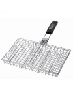 72-8008 Решетка для гриля 23х32х4см., Linea PICNIC