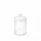 Контейнер для ватных палочек (уп.19)