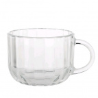 Магия" кружка 350 мл 25с2415 без упак