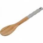 74-203 Ложка 30.5*5.4см Linea BAMBOO
