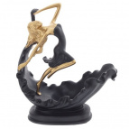 Подставки для бутылок