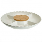 AK1-0046 Менажница "SCANDI" (18)