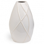 ВАЗА 17*17*28,5 СМ