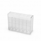 Набор для специй