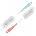 Ершики для посуды