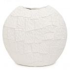 ВАЗА 25*9,5*23 СМ