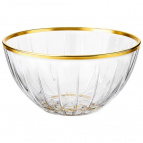 САЛАТНИК 15 СМ