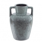 Ваза, 2250 мл, L15 W15 H22 см