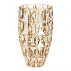 Ваза, 1450 мл, L14 W14 H24,5 см