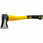 STAYER  кованый топор-колун 1000/1500 г, 380 мм (20623-10)