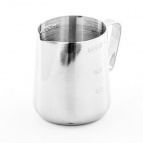 40741 Питчер для молока 0,4 л нерж/сталь MB