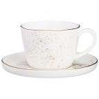 Чайные пары