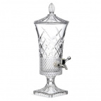 ДИСПЕНСЕР ДЛЯ НАПИТКОВ "STELLA", 2 Л