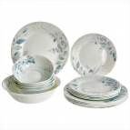 10118-SK  Набор столовый 19 пр. (2)