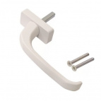 Фурнитура для пласт. окон и дверей