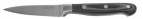 93-KN-DS-6 Нож  для овощей 90/220 мм (paring 5") Linea DAMASCO