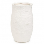 ВАЗА 18*18*29,5 СМ