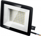 светодиодный прожектор  100 Вт, 6500K, IP 65, STAYER LED-MAX,  (57131-100)