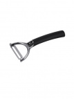 76-0205 Овощечистка поперечная Linea CUCINA