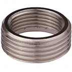 Кольца переходные