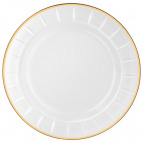 ТАРЕЛКА ЗАКУСОЧНАЯ 22 СМ