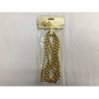 Гирлянда Капли Дождя, 2.7М