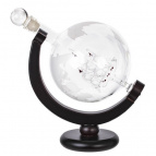 Наборы для напитков 