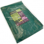 Тент универсальный ЗЛТ120-6/8 (120 гр) размер 6*8 "Зеленый луг"(5)