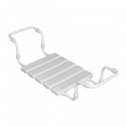 Сиденья для ванной