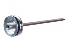 ЗУБР  сменный боек для нейлера SN34-90, 31924  (31924-PK)