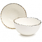 Салатники керамические