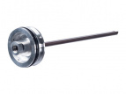 ЗУБР  сменный боек для нейлера SN21-90, 31931_z01  (31931-PK)