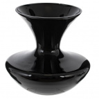 Ваза, 4000 мл, L27 W27 H26 см