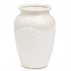 ВАЗА 12*12*18 СМ