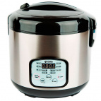 Бытовая техника для кухни