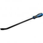 450 мм, слесарная монтировка, Профессионал (2162-450)