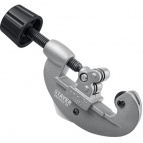 STAYER труборез для меди и алюминия  Universal-28, 3 - 28 мм (2340-28)