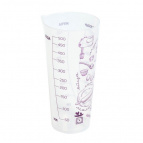 Стакан мерный "Поваренок" 500 мл