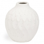 ВАЗА 12*12*13,5 СМ