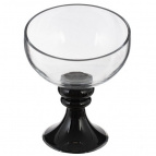 Ваза, 900 мл, L19,5 W19,5 H25 см