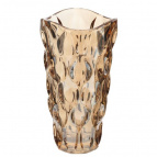 Ваза, L13 W13 H24 см