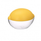 Контейнеры специальные