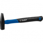 200 г, слесарный молоток, Профессионал (20020-02)