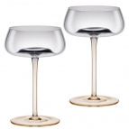 НАБОР КРЕМАНОК "ALURE COLORS" ИЗ 2 ШТ. 240 МЛ